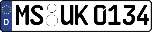 MS-UK0134
