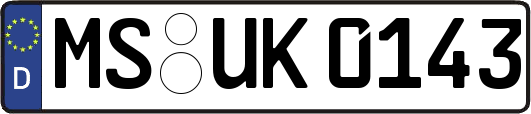 MS-UK0143