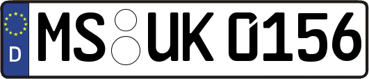 MS-UK0156