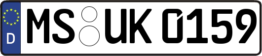 MS-UK0159