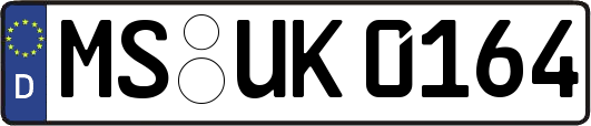 MS-UK0164