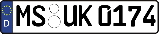 MS-UK0174