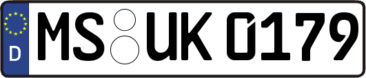 MS-UK0179