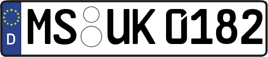 MS-UK0182