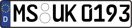 MS-UK0193