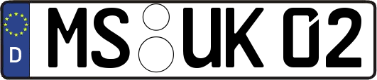 MS-UK02