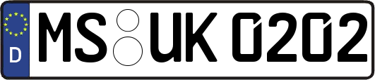 MS-UK0202