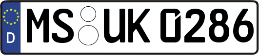 MS-UK0286