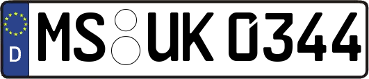 MS-UK0344