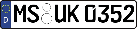 MS-UK0352