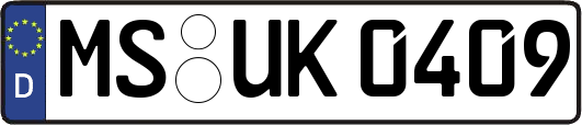 MS-UK0409