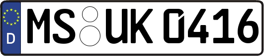 MS-UK0416