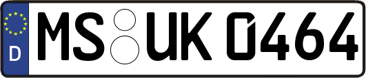 MS-UK0464