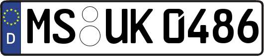 MS-UK0486