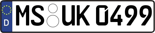 MS-UK0499