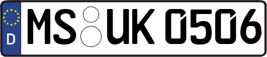 MS-UK0506
