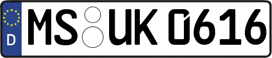MS-UK0616