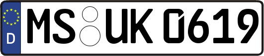 MS-UK0619