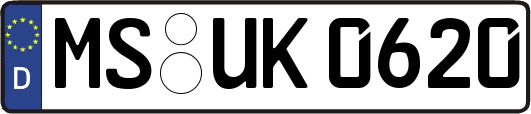 MS-UK0620