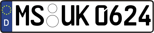MS-UK0624