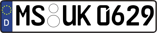 MS-UK0629