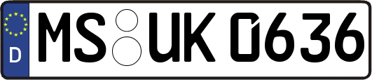 MS-UK0636