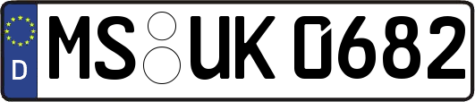 MS-UK0682