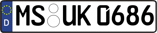MS-UK0686