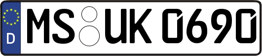 MS-UK0690