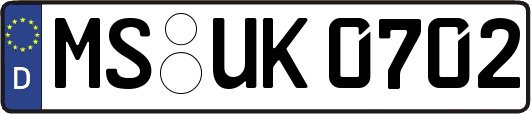 MS-UK0702