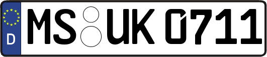 MS-UK0711