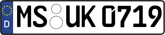 MS-UK0719