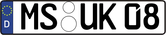 MS-UK08