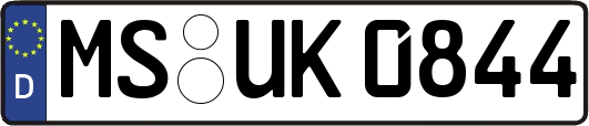 MS-UK0844