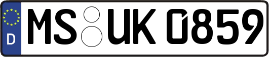 MS-UK0859