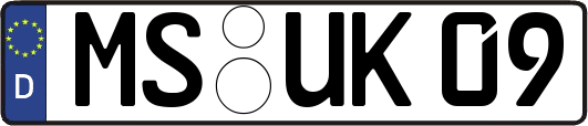 MS-UK09