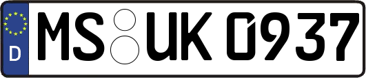 MS-UK0937