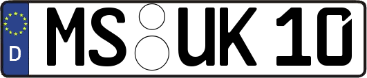 MS-UK10
