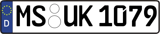 MS-UK1079
