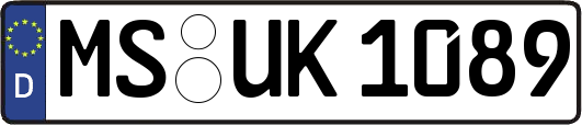 MS-UK1089