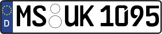 MS-UK1095