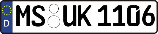 MS-UK1106