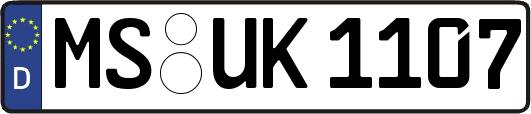 MS-UK1107