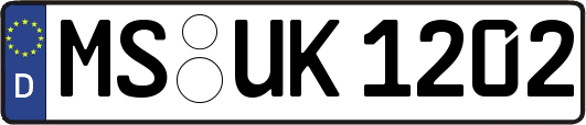 MS-UK1202