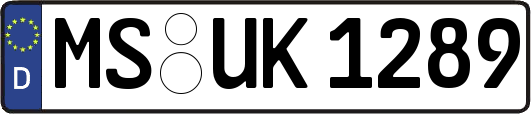 MS-UK1289