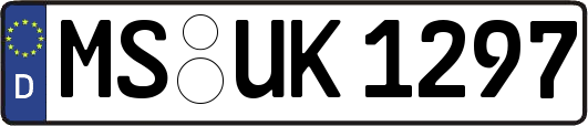 MS-UK1297