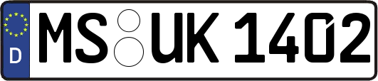 MS-UK1402