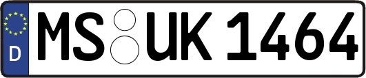 MS-UK1464