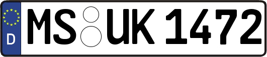 MS-UK1472