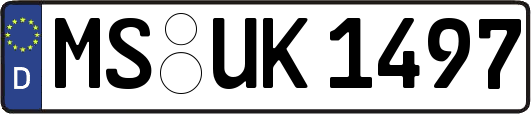 MS-UK1497
